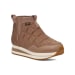 Women's Reember Mid Platform