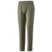 Women's Wading Pant