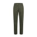 Men's Anchor Stretch Pants