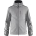 Men's High Coast Shade Jacket