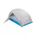 Aspect 2 Tent