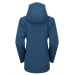 Women's Firewall Mountain Jacket