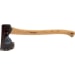 Akka Foresters Axe - 1.5 Lb Head 24 Handle