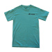 Daybreak Comfort Colors Short Sleeve