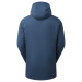 Men's Xenair Alpine Jacket