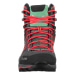 Women's Mountain Trainer Lite Mid Gtx