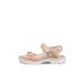 Women's Offroad Yucatan Sandal