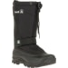 Men's Greenbay 4