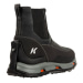 Men's Alpine Chelsea Mens W/trailtrac Sole