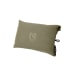Fillo Pillow
