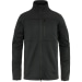 Men's Abisko Lite Fleece Jacket