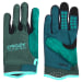 Men's All Mountain Mtb Glove