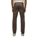 Men's Bridger Jean