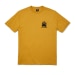 Men's Short Sleeve Ranger Graphic T-shirt