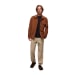 Men's Ridgecrest Chore Coat