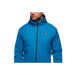 Men's First Light Stretch  Hoody