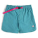 Women's River Shorts