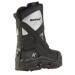 Men's Polar Vortex 1200 W/ Snowtrac Sole