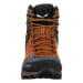 Men's Mountain Trainer Lite Mid Gtx