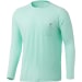 Men's Waypoint Ls