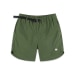 Men's River Shorts