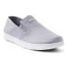 Men's Classic Brewster