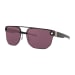 Men's Chrstyl Sunglasses