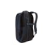 Subterra Backpack 23l