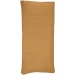 Cedar Ridge Silverthorne 5 Sleeping Bag - Brown