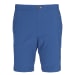 Men's Momentum Shorts