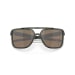 Men's Castel