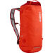 Sitr Hiking Pack