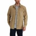 Men's Rugged Flex Rigby Shirt Jac