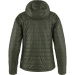 Women's Expedition X-latt Hoodie