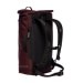 Street Creek 30 Rt Backpack