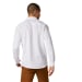 Men's Canyon Long Sleeve Shirt