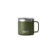 Rambler 14 Oz Mug