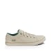 Women's Freewheel Washed Canvas