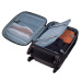 Subterra 2 Carry On Spinner