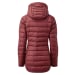 Women's Aurora Parka