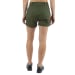 Women's Escape Short