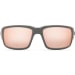 Fantail Sunglasses