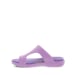 Women's Krystal