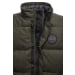 Men's Garson Vest Re-skin