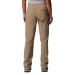Women's Dynama/2 Pant