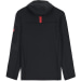 Men's Arc Graphene Tech Hoodie