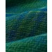 Men's Rangeland Flannel Shirt
