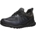 Men's Zionic Wp