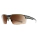 Catamount Sunglasses