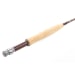 Classic Trout Rod W/tube 4 Piece